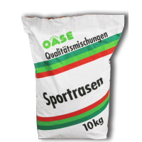 Газонная трава GruneOase «Игра и Спорт» (Sportrasen alternativ) 10 кг