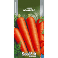 Морковь столовая Флаккоро 2 г