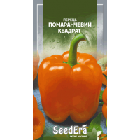 Перец Оранжевый Квадрат 0.2 г