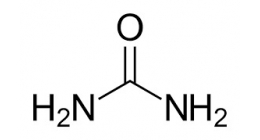 Карбамид