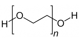 Полиэтиленгликоль