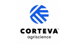 Corteva Agriscience