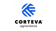 Corteva Agriscience