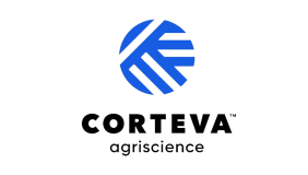 Corteva Agriscience