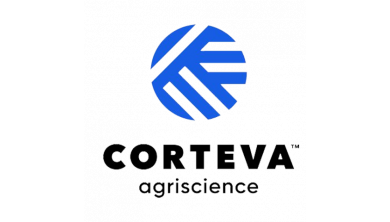 Corteva Agriscience