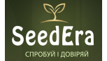 SeedEra