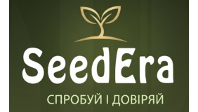 SeedEra