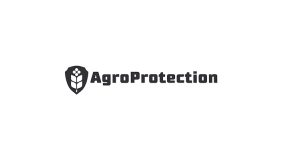 AgroProtection