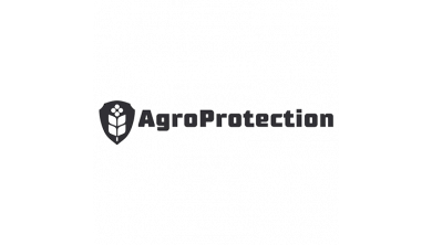 AgroProtection