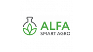 ALFA Smart Agro