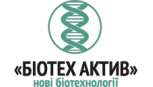 Біотех Актив