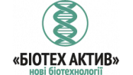 Біотех Актив