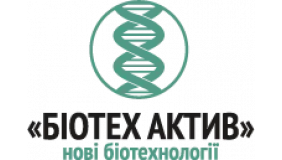 Біотех Актив