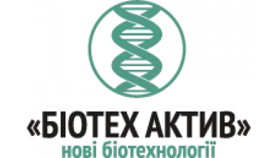 Биотех Актив