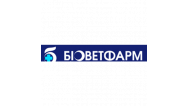 Біоветфарм