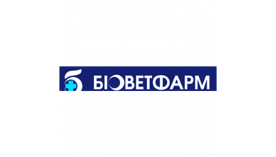 Біоветфарм