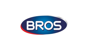 Bros