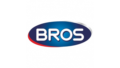 Bros