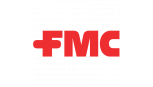 FMC