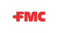 FMC