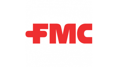 FMC