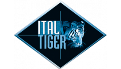 Ital Tiger