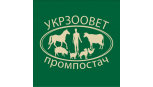 Укрзооветпромпостач