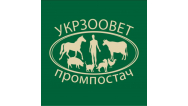 Укрзооветпромпостач