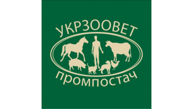 Укрзооветпромпостач