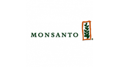 MONSANTO