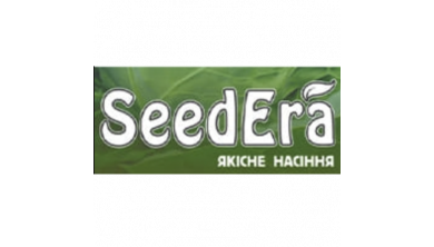 SeedEra