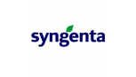 Syngenta