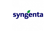 Syngenta