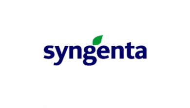 Syngenta