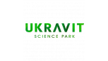 UKRAVIT