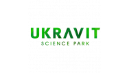 UKRAVIT