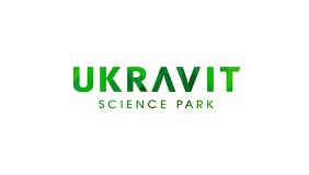 UKRAVIT