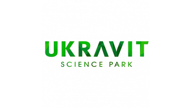 UKRAVIT