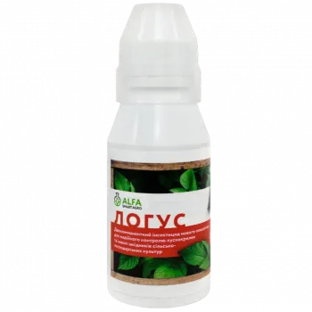 Логус 100 мл - Інсектициди