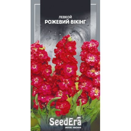 Левкой Розовый Викинг 0,2 г - Семена - Страница 92