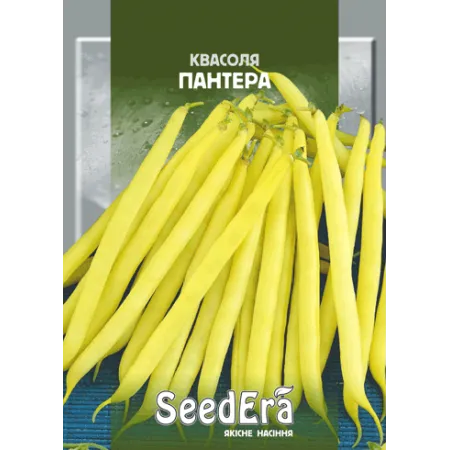 Фасоль спаржевая кустовая Пантера 20 г - Семена - Страница 155