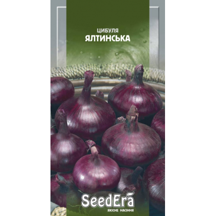 Лук Ялтинский 2 г - Семена - Страница 97