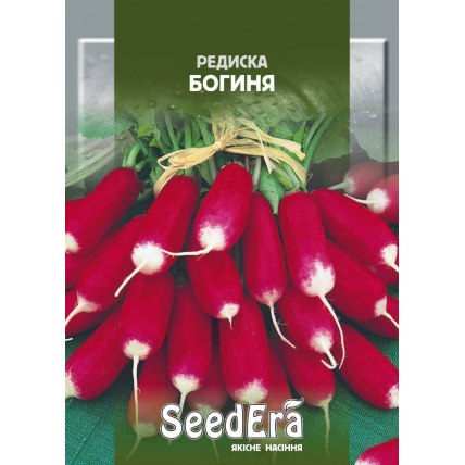 Редис Богиня 2 г - Семена - Страница 57