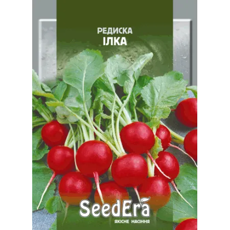 Редис Илка 10 г - Семена - Страница 59