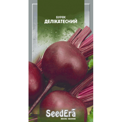 Свекла столовая Деликатесная 3 г - Семена - Страница 60