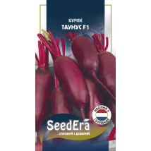 Свекла Таунус F1 1 г (Bejo Zaden) - Свекла