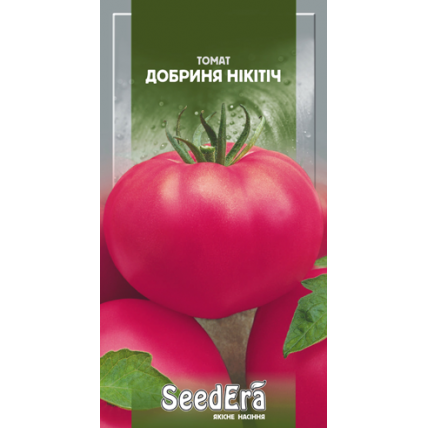 Томат Добрыня Никитич 0,1 г - Томат - Страница 4