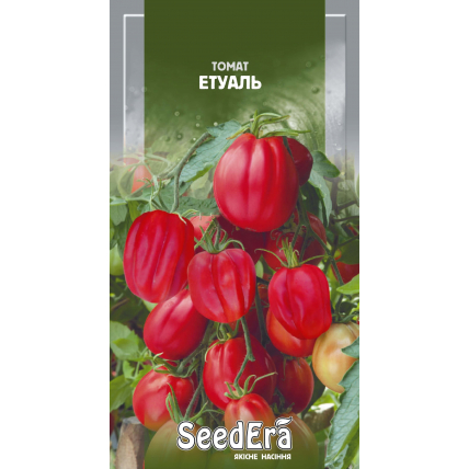 Томат Етуаль 0,1 г - Томат