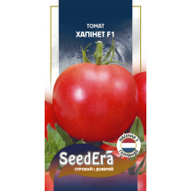 Томат Хапинет F1 10 шт (Syngenta) - Семена