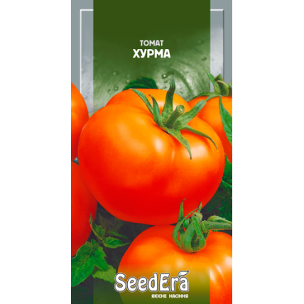 Томат Хурма 0,1 г - Семена - Страница 70